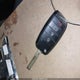 5XYPG4A53KG546946 2019 Kia Sorento 3.3L Lx/3.3L S auction photo thumbnail 11