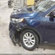 5XYPG4A53KG546946 2019 Kia Sorento 3.3L Lx/3.3L S auction photo thumbnail 17