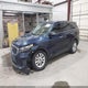 5XYPG4A53KG546946 2019 Kia Sorento 3.3L Lx/3.3L S auction photo thumbnail 2