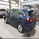 5XYPG4A53KG546946 2019 Kia Sorento 3.3L Lx/3.3L S auction photo thumbnail 3