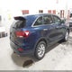 5XYPG4A53KG546946 2019 Kia Sorento 3.3L Lx/3.3L S auction photo thumbnail 4