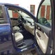 5XYPG4A53KG546946 2019 Kia Sorento 3.3L Lx/3.3L S auction photo thumbnail 5