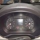 5XYPG4A53KG546946 2019 Kia Sorento 3.3L Lx/3.3L S auction photo thumbnail 7