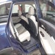 5XYPG4A53KG546946 2019 Kia Sorento 3.3L Lx/3.3L S auction photo thumbnail 8