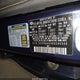 5XYPG4A53KG546946 2019 Kia Sorento 3.3L Lx/3.3L S auction photo thumbnail 9