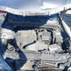 5NPEC4AC4BH242468 2011 Hyundai Sonata Limited auction photo thumbnail 10