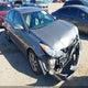 5NPEC4AC4BH242468 2011 Hyundai Sonata Limited auction photo thumbnail 1