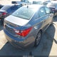 5NPEC4AC4BH242468 2011 Hyundai Sonata Limited auction photo thumbnail 4