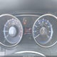 5NPEC4AC4BH242468 2011 Hyundai Sonata Limited auction photo thumbnail 7