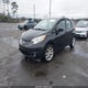 3N1CE2CP8EL351402 2014 Nissan Versa Note Sv auction photo thumbnail 2