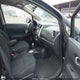 3N1CE2CP8EL351402 2014 Nissan Versa Note Sv auction photo thumbnail 5