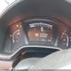 2HKRW1H58MH428872 2021 Honda Cr-V 2Wd Ex auction photo thumbnail 7