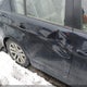 WBAVC735X7KP35111 2007 BMW 328Xi auction photo thumbnail 12