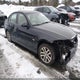 WBAVC735X7KP35111 2007 BMW 328Xi auction photo thumbnail 1