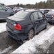WBAVC735X7KP35111 2007 BMW 328Xi auction photo thumbnail 4