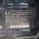 WBAVC735X7KP35111 2007 BMW 328Xi auction photo thumbnail 9
