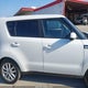 KNDJP3A58K7697441 2019 Kia Soul + auction photo thumbnail 12