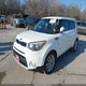 KNDJP3A58K7697441 2019 Kia Soul + auction photo thumbnail 2