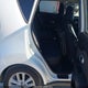 KNDJP3A58K7697441 2019 Kia Soul + auction photo thumbnail 8
