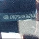 KNDJP3A58K7697441 2019 Kia Soul + auction photo thumbnail 9