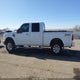 1FTSW2BR8AEA47103 2010 Ford F-250 Cabela's/Harley-Davidson/King Ranch/Lariat/Xl/Xlt auction photo thumbnail 14