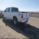 1FTSW2BR8AEA47103 2010 Ford F-250 Cabela's/Harley-Davidson/King Ranch/Lariat/Xl/Xlt auction photo thumbnail 3