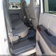 1FTSW2BR8AEA47103 2010 Ford F-250 Cabela's/Harley-Davidson/King Ranch/Lariat/Xl/Xlt auction photo thumbnail 8