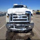 1FTSW2BR8AEA47103 2010 Ford F-250 Cabela's/Harley-Davidson/King Ranch/Lariat/Xl/Xlt auction photo thumbnail 12