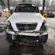 KNDJD733965622745 2006 Kia Sorento Ex/Lx auction photo thumbnail 13