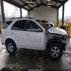 KNDJD733965622745 2006 Kia Sorento Ex/Lx auction photo thumbnail 14