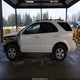 KNDJD733965622745 2006 Kia Sorento Ex/Lx auction photo thumbnail 15
