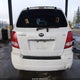 KNDJD733965622745 2006 Kia Sorento Ex/Lx auction photo thumbnail 17