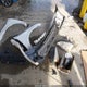 KNDJD733965622745 2006 Kia Sorento Ex/Lx auction photo thumbnail 12