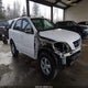 KNDJD733965622745 2006 Kia Sorento Ex/Lx auction photo thumbnail 1