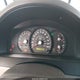 KNDJD733965622745 2006 Kia Sorento Ex/Lx auction photo thumbnail 7