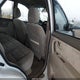 KNDJD733965622745 2006 Kia Sorento Ex/Lx auction photo thumbnail 8