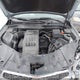 2GNALAEKXE6184882 2014 Chevrolet Equinox Ls auction photo thumbnail 10