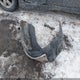 2GNALAEKXE6184882 2014 Chevrolet Equinox Ls auction photo thumbnail 12