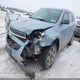 2GNALAEKXE6184882 2014 Chevrolet Equinox Ls auction photo thumbnail 2