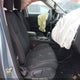 2GNALAEKXE6184882 2014 Chevrolet Equinox Ls auction photo thumbnail 5
