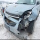2GNALAEKXE6184882 2014 Chevrolet Equinox Ls auction photo thumbnail 6