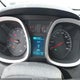 2GNALAEKXE6184882 2014 Chevrolet Equinox Ls auction photo thumbnail 7