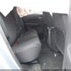 2GNALAEKXE6184882 2014 Chevrolet Equinox Ls auction photo thumbnail 8