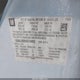 2GNALAEKXE6184882 2014 Chevrolet Equinox Ls auction photo thumbnail 9