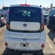 KNDJP3A55K7699910 2019 Kia Soul + auction photo thumbnail 16