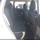 KNDJP3A55K7699910 2019 Kia Soul + auction photo thumbnail 8