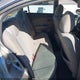 1N4AL11D35C368249 2005 Nissan Altima 2.5 S auction photo thumbnail 8