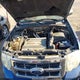 1FMCU49H38KC98900 2008 Ford Escape Hybrid auction photo thumbnail 10