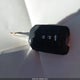 1FMCU49H38KC98900 2008 Ford Escape Hybrid auction photo thumbnail 11