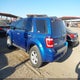 1FMCU49H38KC98900 2008 Ford Escape Hybrid auction photo thumbnail 3